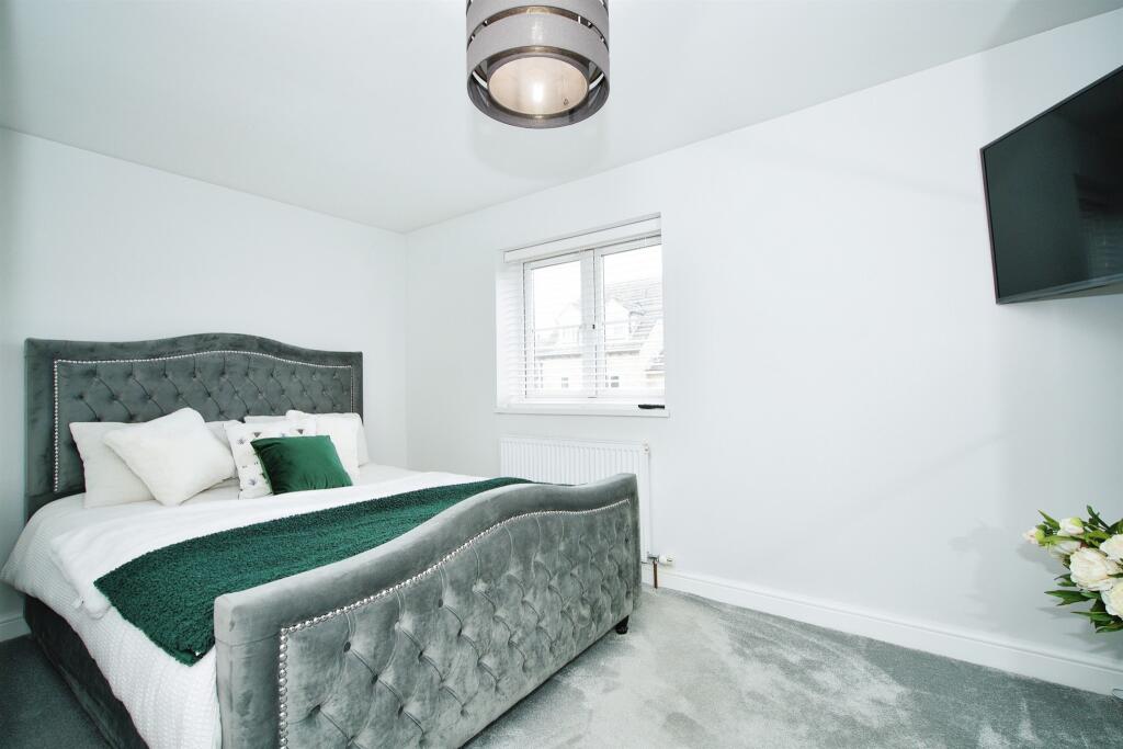 Additional image 6 of Nightingale Road, Trowbridge