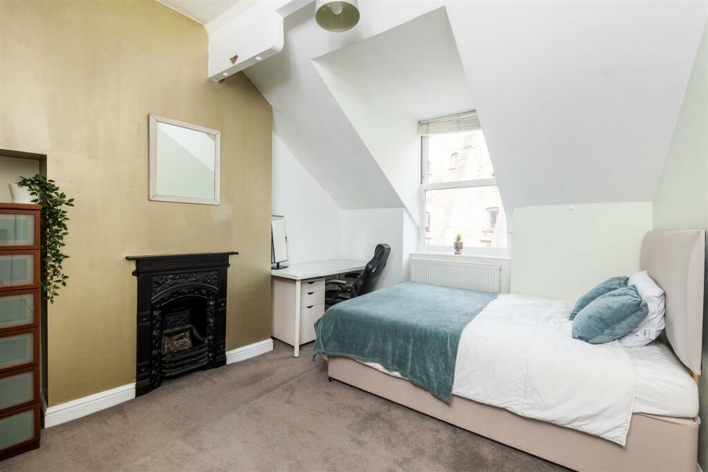 Additional image 11 of Anglo Terrace, Bath