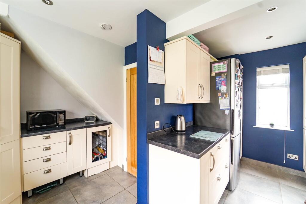 Additional image 16 of Mowbray Avenue, Blackburn