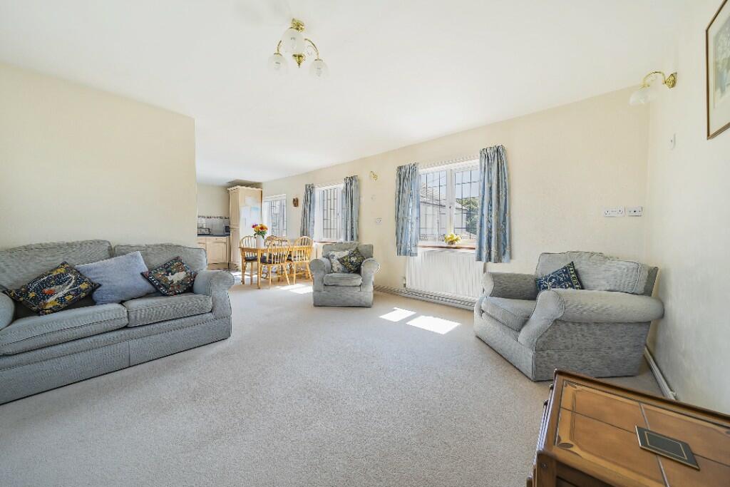 Additional image 19 of Holiday Cottage Complex for sale in Glastonbury Road, Meare, Glastonbury, Somerset BA6