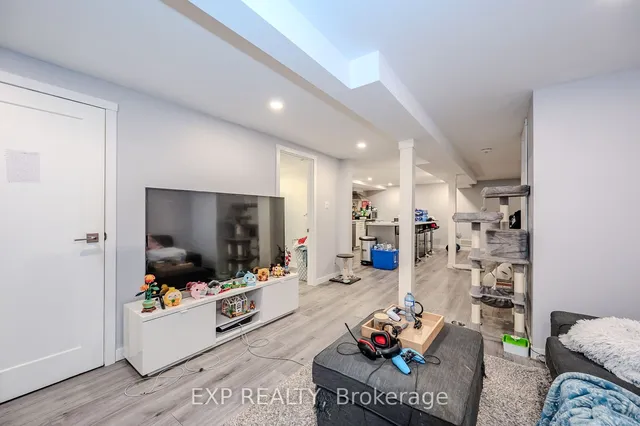 Additional image 25 of 82 Conway Dr