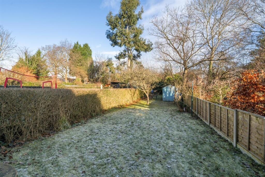 Additional image 14 of Ulverley Green Road, Olton, Solihull