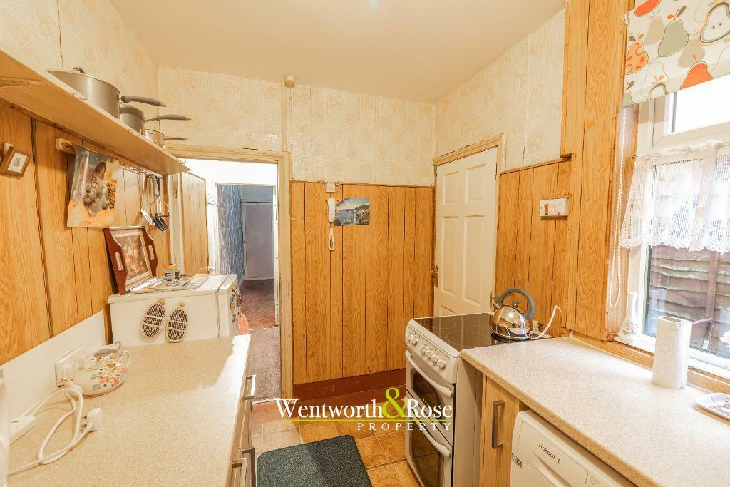 Additional image 12 of Talbot Road, Warley woods, Smethwick, West Midlands, B66 4DT