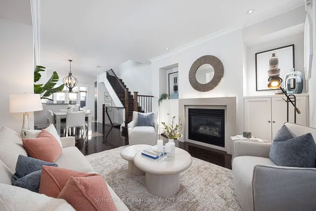 Additional image 2 of 24 Ruby Lang Lane