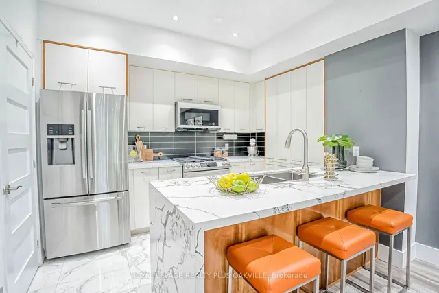 Additional image 16 of 19 Valhalla Inn Rd Unit 28