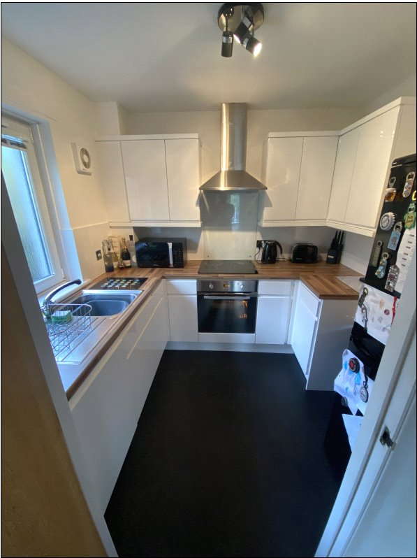 Additional image 2 of Sunnybank Road, Aberdeen, AB24