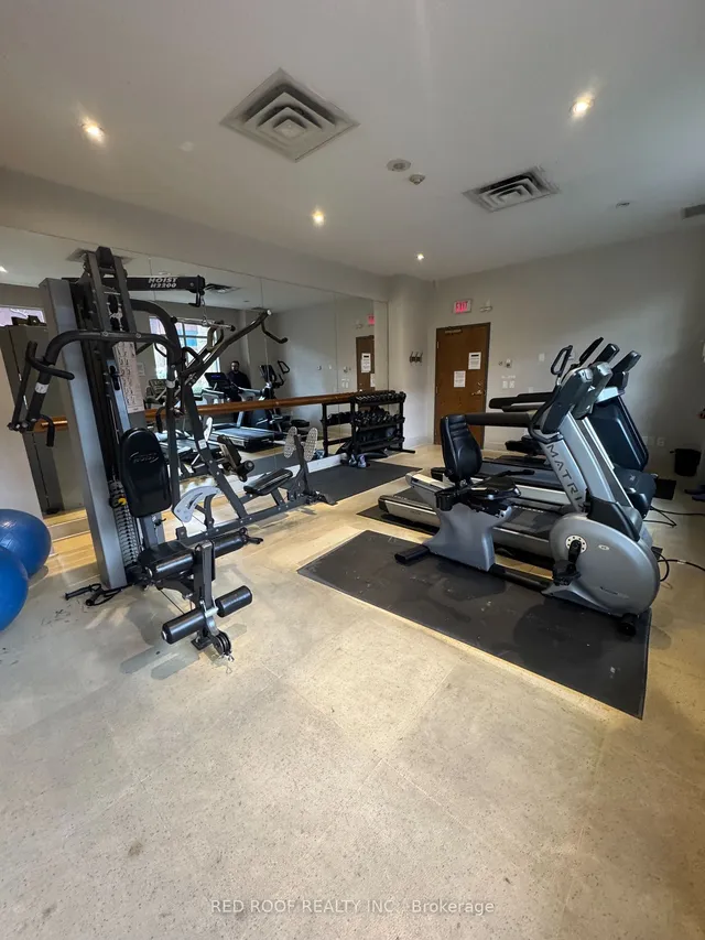 Additional image 17 of 18 Kenaston Gdns Unit 1101