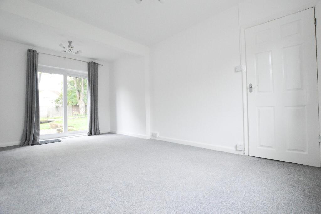 Additional image 7 of Wilshere Avenue, St Albans, AL1