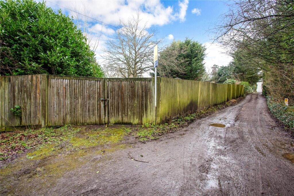 Additional image 13 of Danesbury Park Road, Welwyn, Hertfordshire, AL6