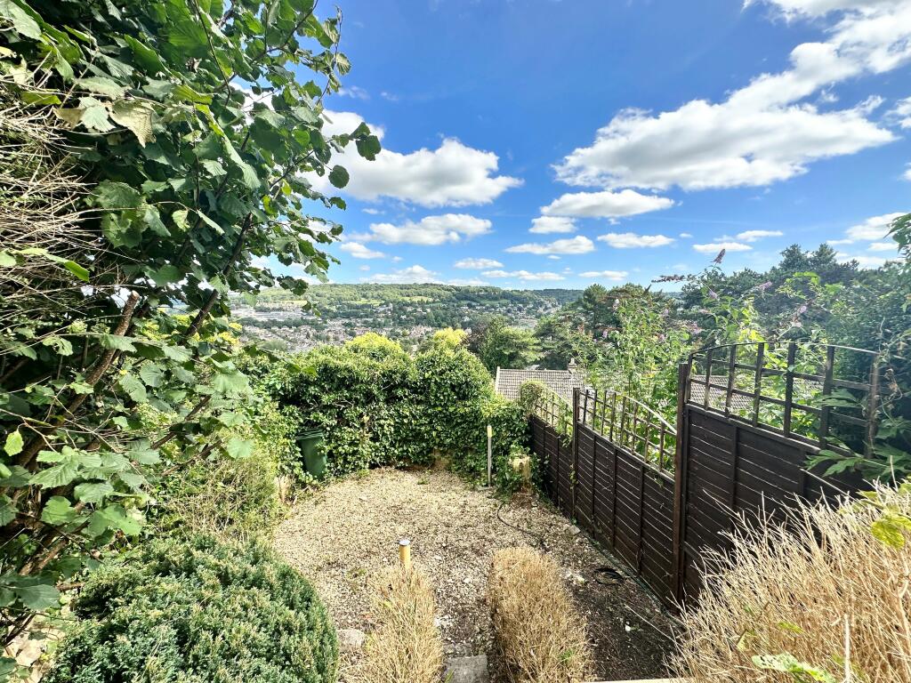 Additional image 8 of City View, Bath