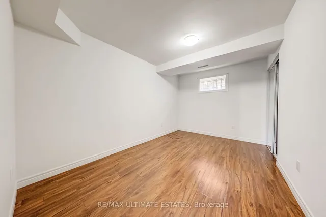 Additional image 27 of 106 Pleasant Ave