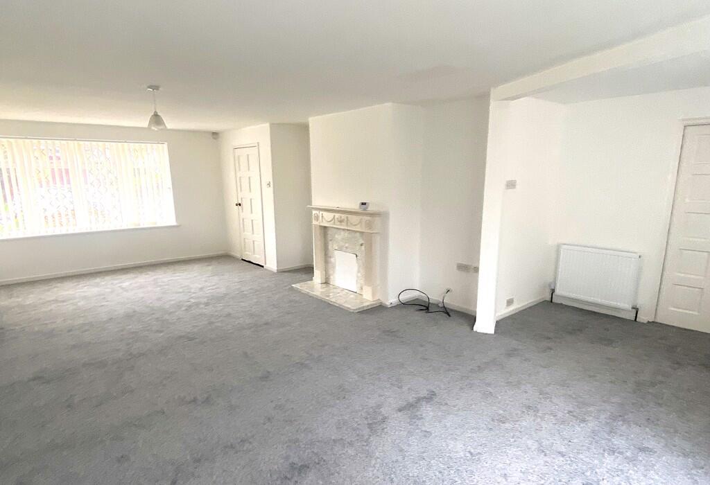 Additional image 13 of Ingestre Drive, Birmingham, West Midlands