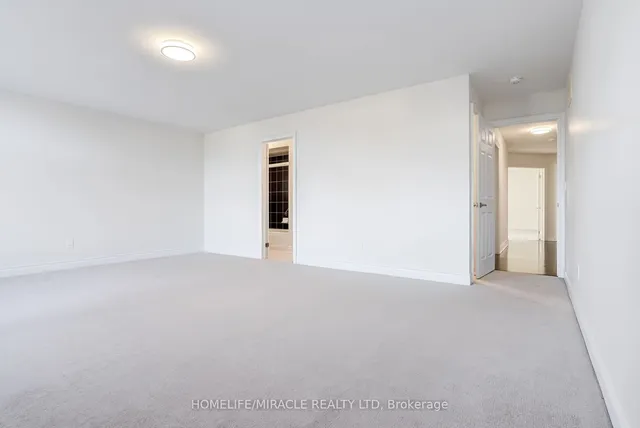 Additional image 33 of 4 Lavallee Cres