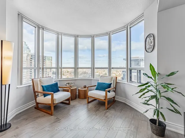 Additional image 12 of 15 Northtown Way Unit 1719