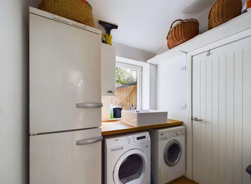 Additional image 10 of Berkeley Place, Combe Down, Bath