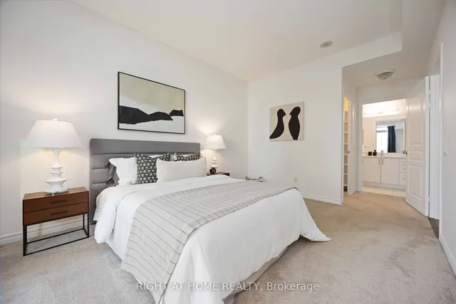 Additional image 16 of 5 Marine Parade Dr Unit 910