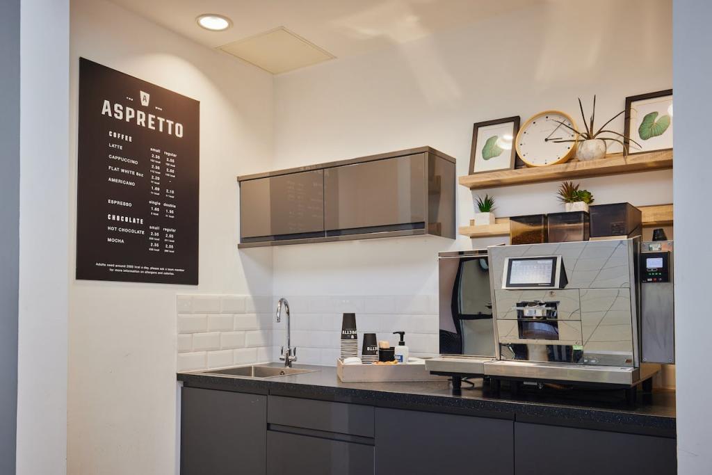 Additional image 5 of Faraday Wharf, Innovation Birmingham, Birmingham, West Midlands, B7 4BB