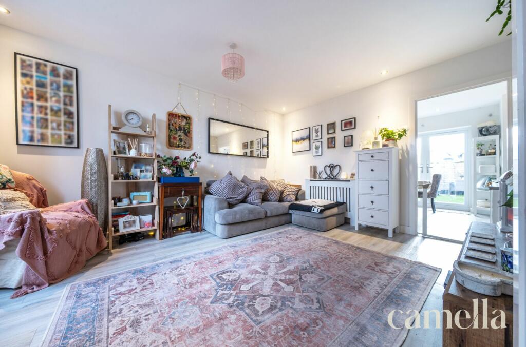 Additional image 8 of Cornishmens Road, Lansdown, BA1