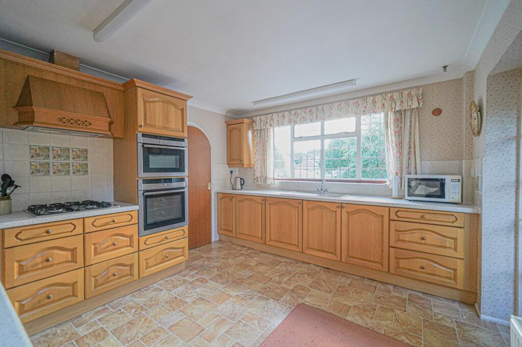 Additional image 23 of Dorridge Road, Dorridge, B93