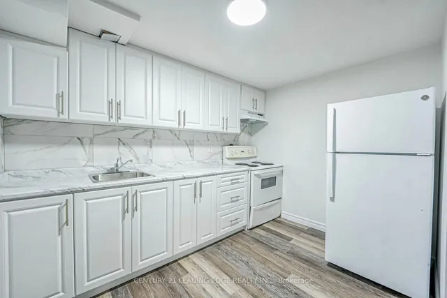 Additional image 7 of 6 Rangeley Dr