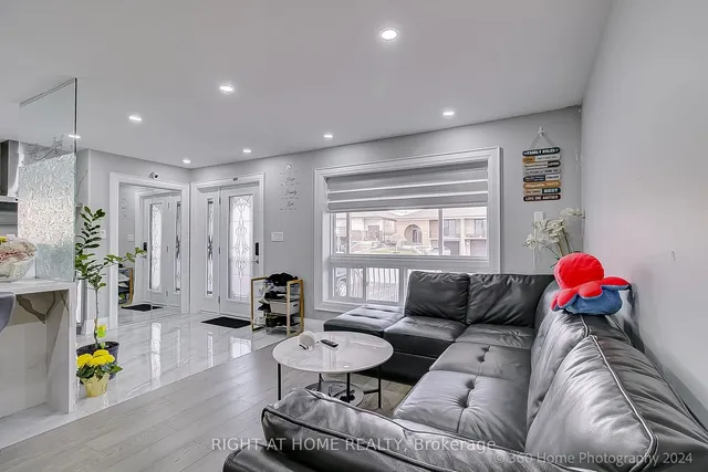 Additional image 3 of 38 Whitbread Cres