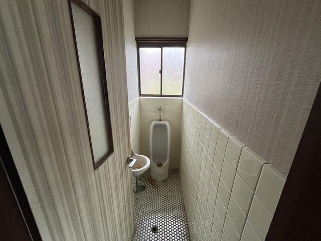 Additional image 11 of Oaza Yamabe, Yamabe Town, Higashimurayama District, Yamagata Prefecture
