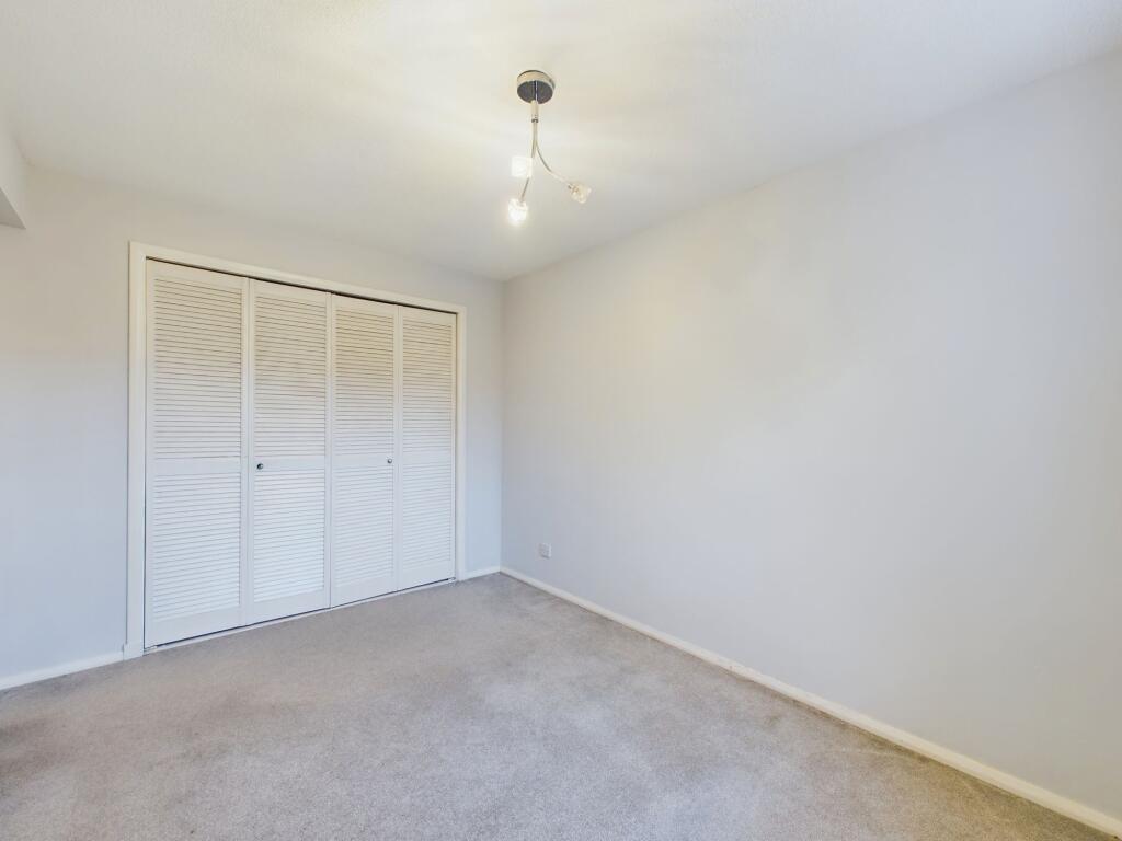 Additional image 7 of Rowan Drive, Westhill, AB32