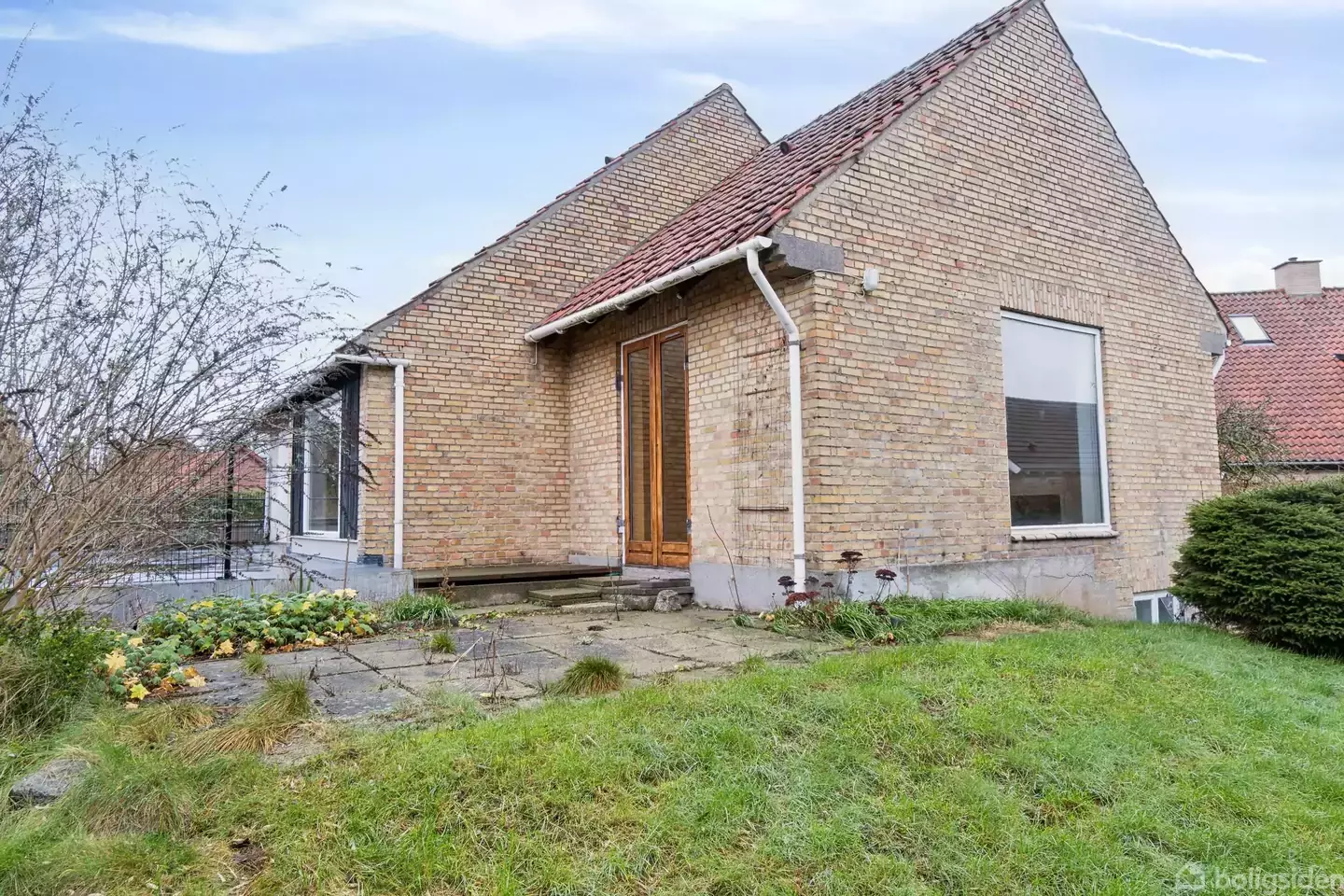 Additional image 3 of Frederiksdalsvej 139B, 2830 Virum