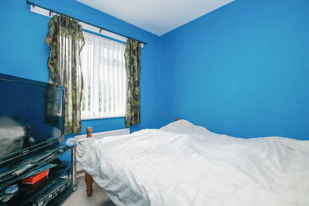 Additional image 12 of Avon Crescent, Alcester, Warwickshire, B49