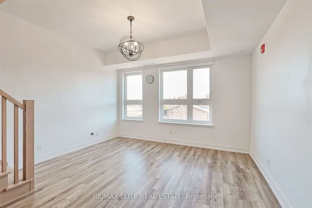 Additional image 10 of 2100 Bridletowne Circ Unit 309