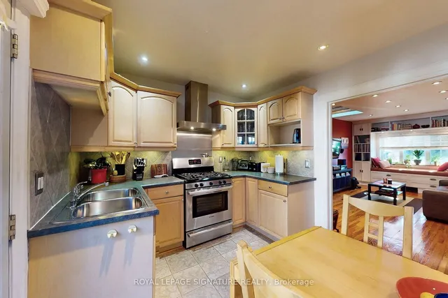 Additional image 9 of 26 Preston Rd