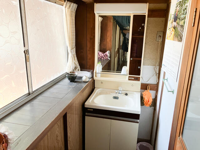 Additional image 4 of Oaza Minami-Iida, Oyama City, Tochigi Prefecture