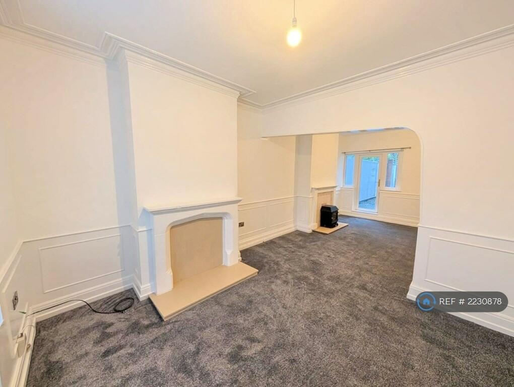 Additional image 48 of Kathleen Road, Birmingham, B25