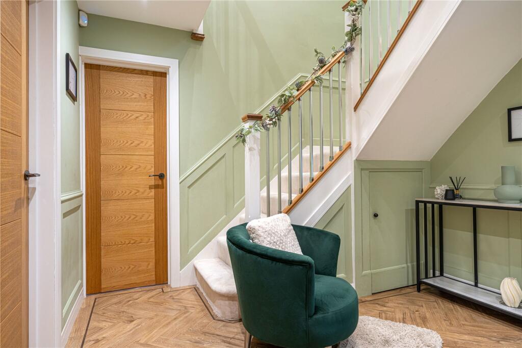 Additional image 12 of Coton Lane, Tamworth, Staffordshire, B79