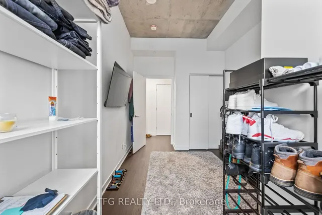 Additional image 22 of 2720 Dundas St Unit 810