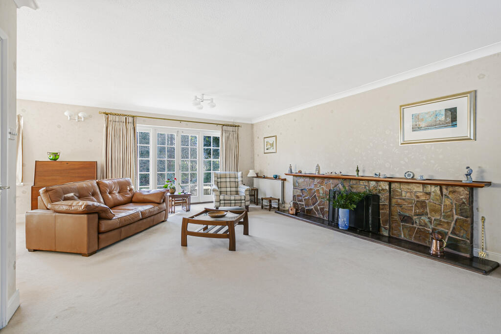 Additional image 3 of Badgers Walk, Tewin, AL6