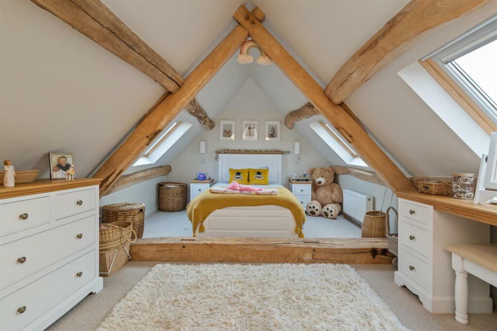 Additional image 13 of Packington Lane, Coleshill, Birmingham