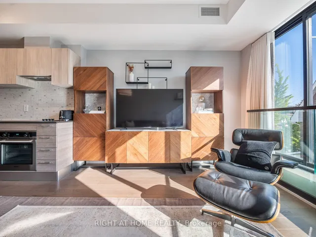 Additional image 9 of 530 Indian Grve Unit 318