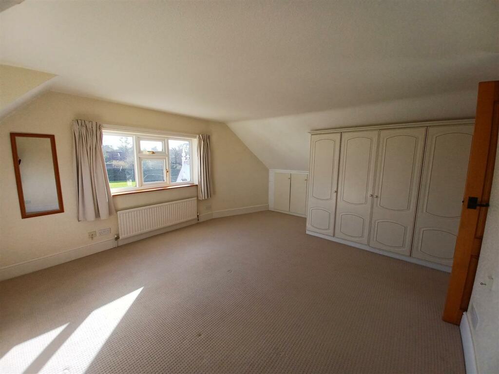 Additional image 10 of Gate House Cottage, Barston Lane, Solihull, West Midlands