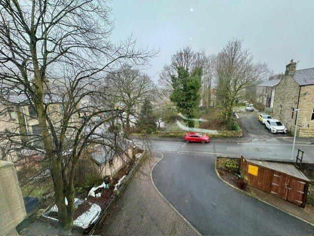 Additional image 16 of Forest Bank Court, Crawshawbooth, Rossendale, Lancashire, BB4