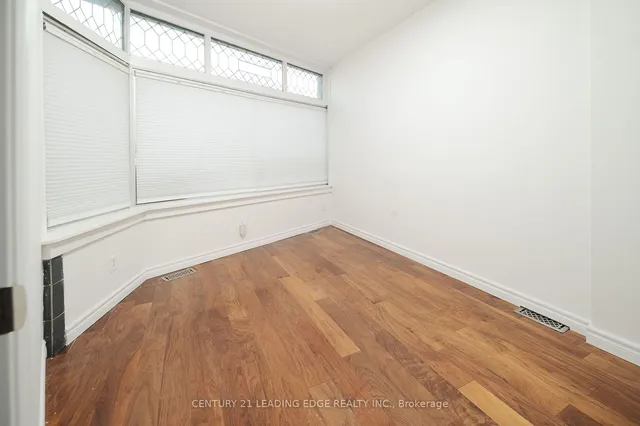 Additional image 11 of 1555 Kingston Rd