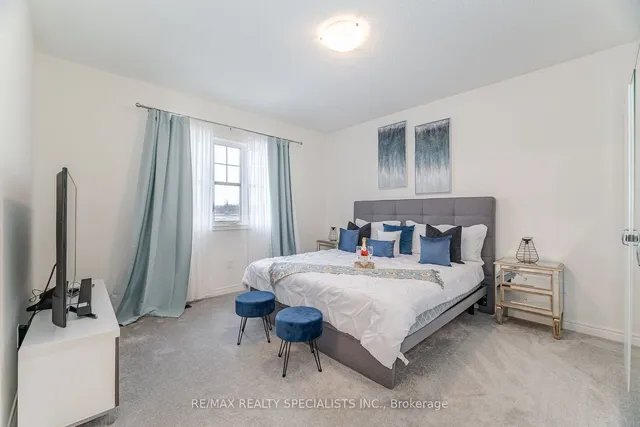 Additional image 19 of 38 Holcomb Terr