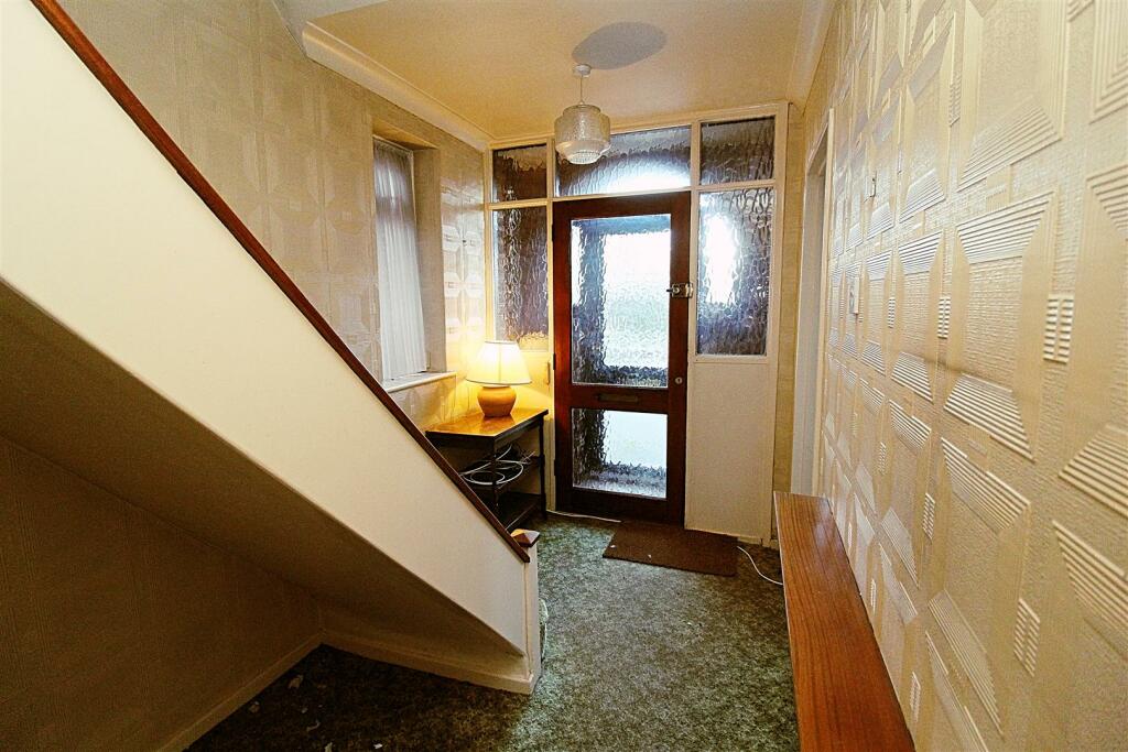 Additional image 35 of Balmoral Road, Castle Bromwich, Birmingham