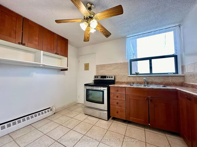 Additional image 4 of 100 Wingarden Crt Unit 1915