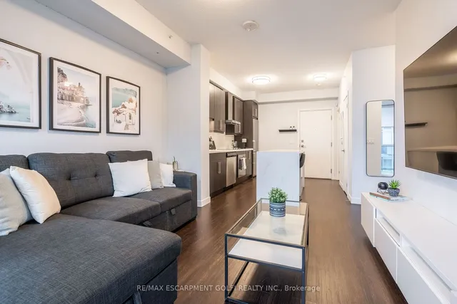 Additional image 15 of 2087 FAIRVIEW St Unit 2001