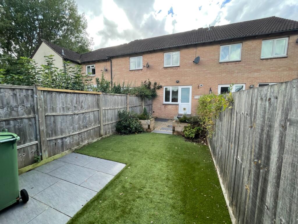 Additional image 8 of Sheldon Drive, Wells
