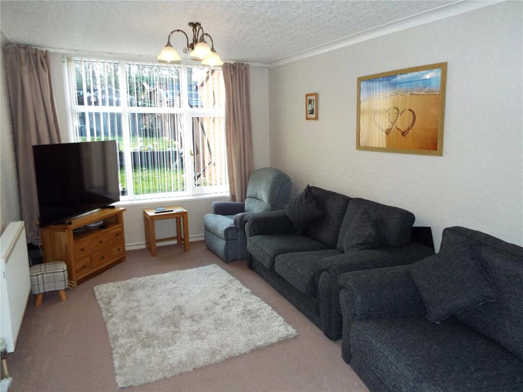 Additional image 2 of Norton Road, Coleshill, Birmingham, Warwickshire, B46