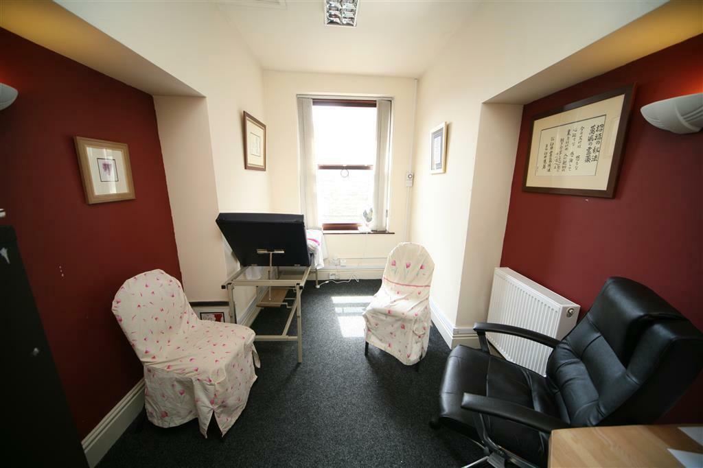 Additional image 15 of Burnley Road East, Waterfoot, Rossendale