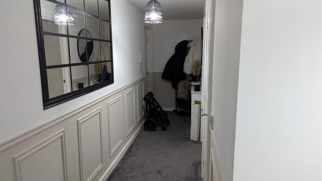 Additional image 14 of Harrington Croft, WEST BROMWICH