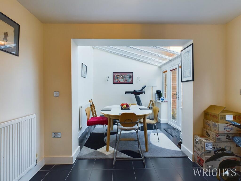 Additional image 15 of Great Sampsons Field, Welwyn Garden City, AL7